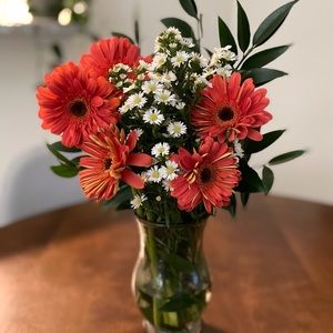 BUNDLE TO SAVE!! Accepting all reasonable offers!